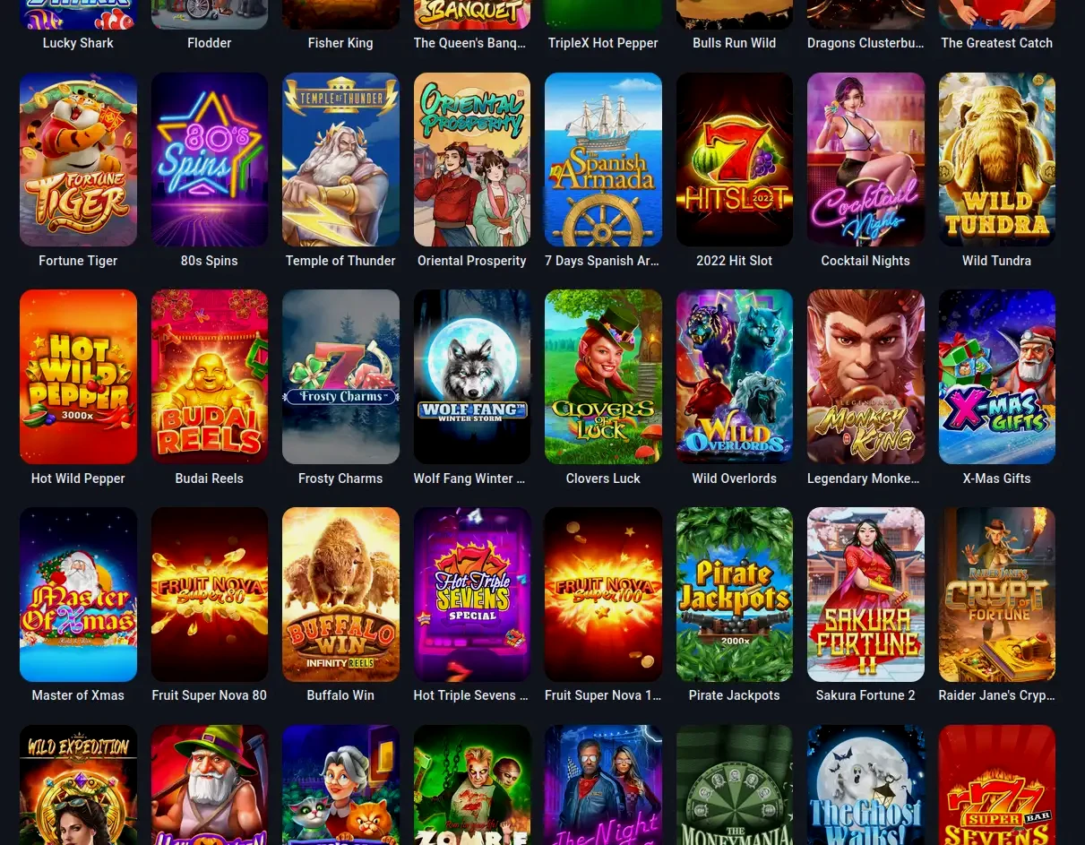 Boomerang Casino account aanmaken registratie proces
